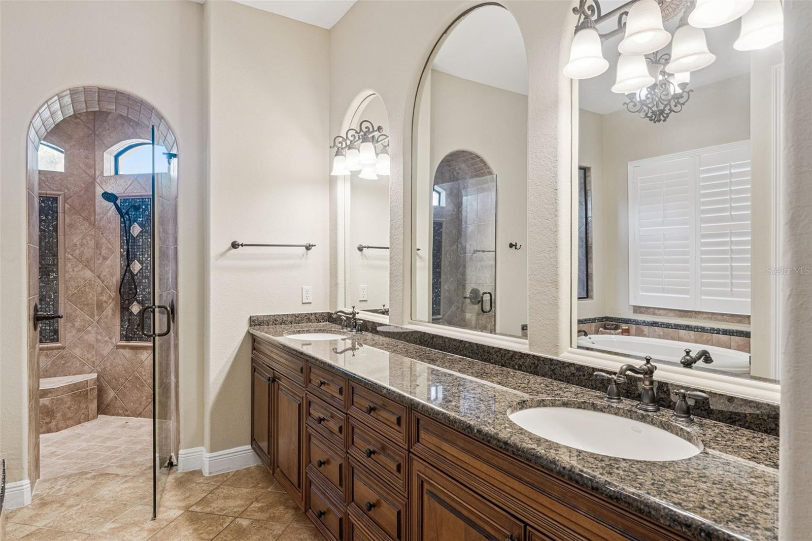 Image 23 of 52 For 7738 Markham Bend Place