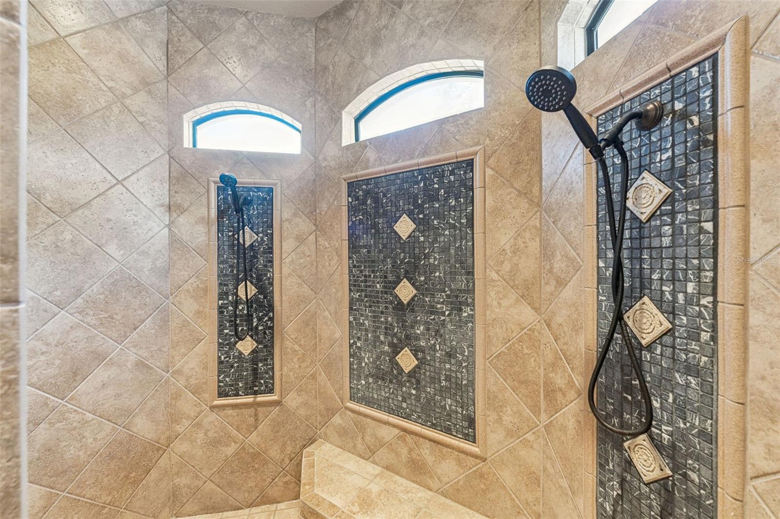 Image 24 of 52 For 7738 Markham Bend Place