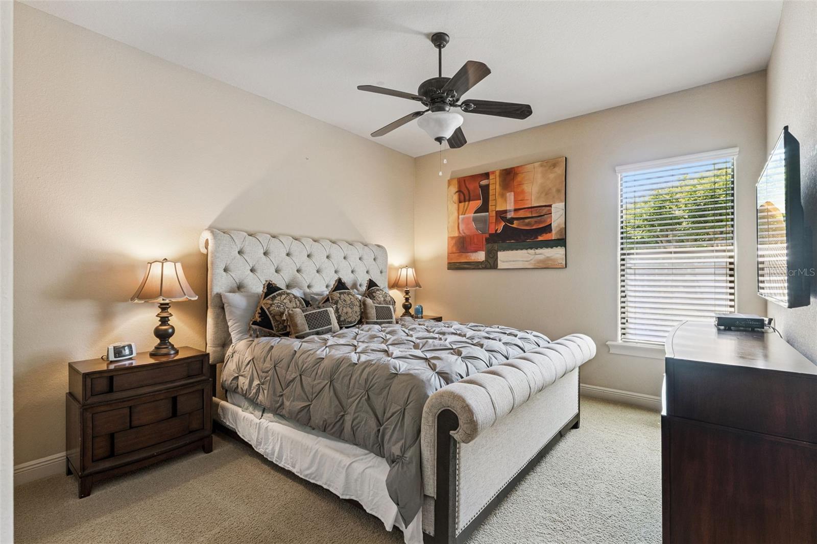 Image 26 of 52 For 7738 Markham Bend Place