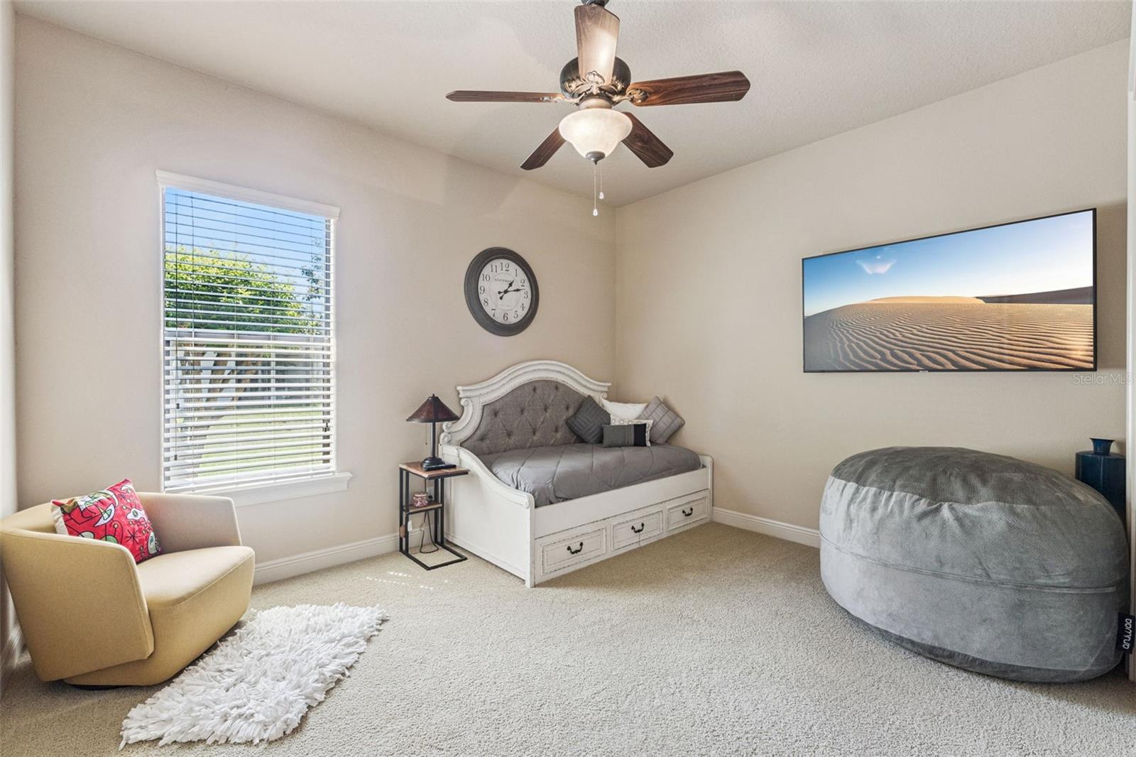 Image 29 of 52 For 7738 Markham Bend Place