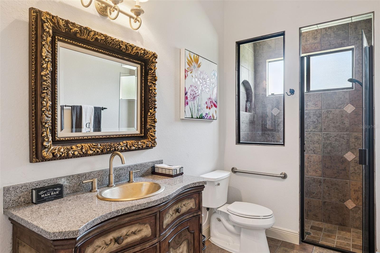 Image 31 of 52 For 7738 Markham Bend Place