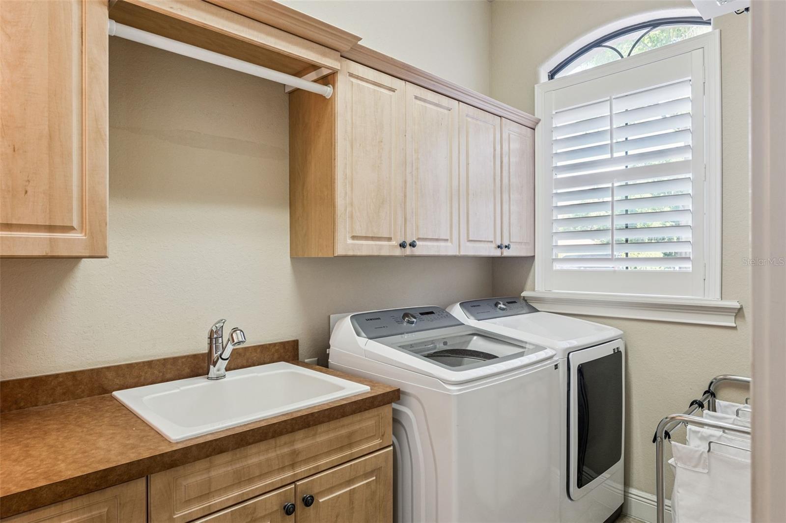 Image 32 of 52 For 7738 Markham Bend Place