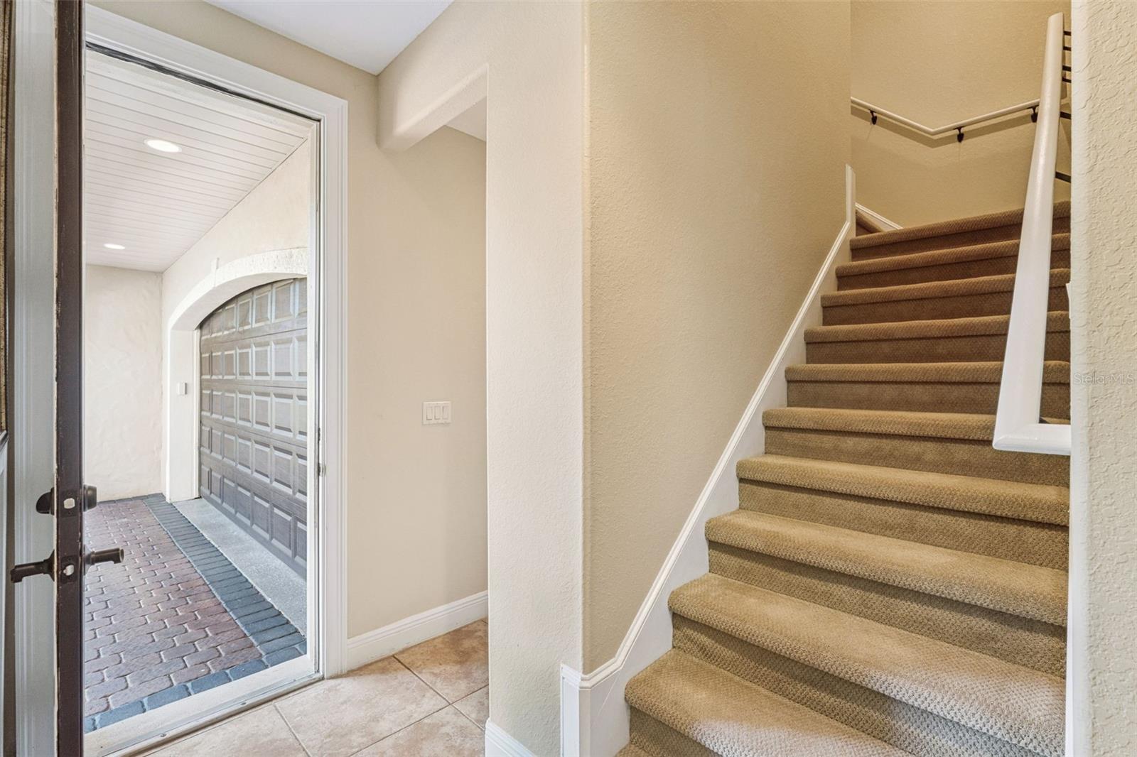 Image 33 of 52 For 7738 Markham Bend Place