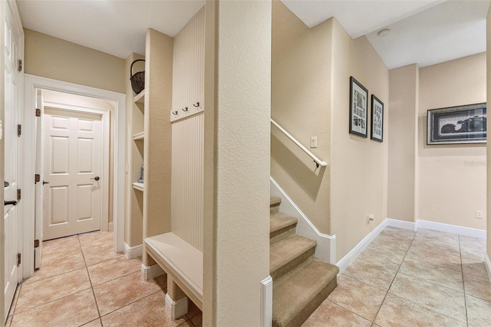 Image 34 of 52 For 7738 Markham Bend Place