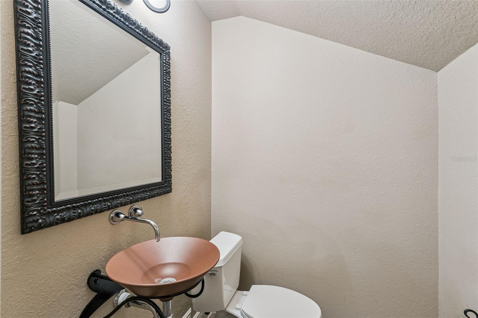 Image 36 of 52 For 7738 Markham Bend Place