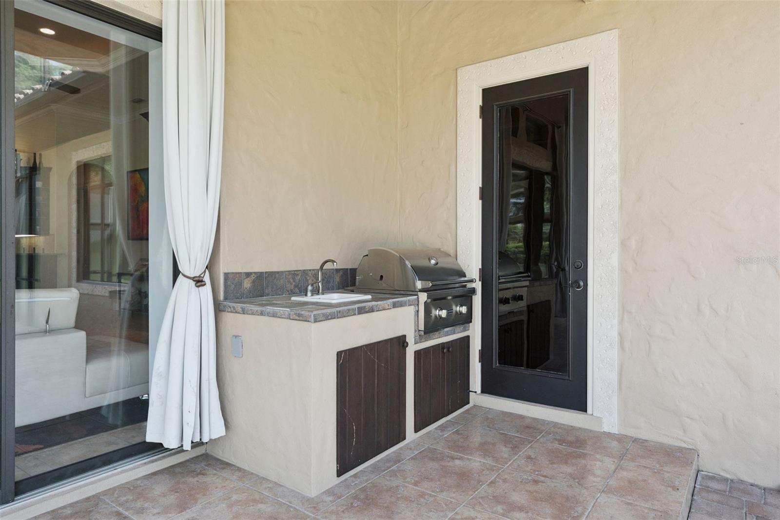 Image 38 of 52 For 7738 Markham Bend Place