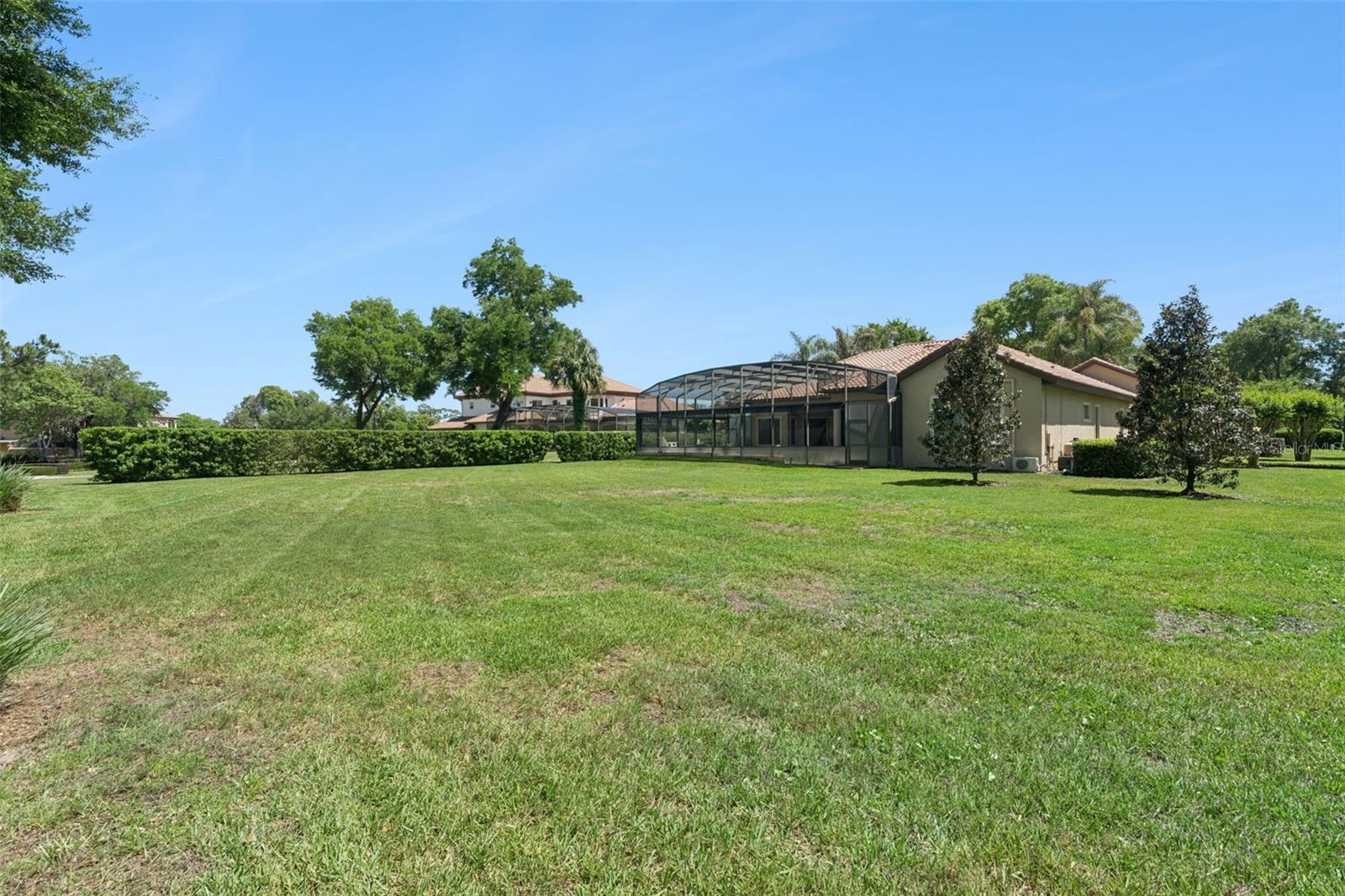 Image 42 of 52 For 7738 Markham Bend Place