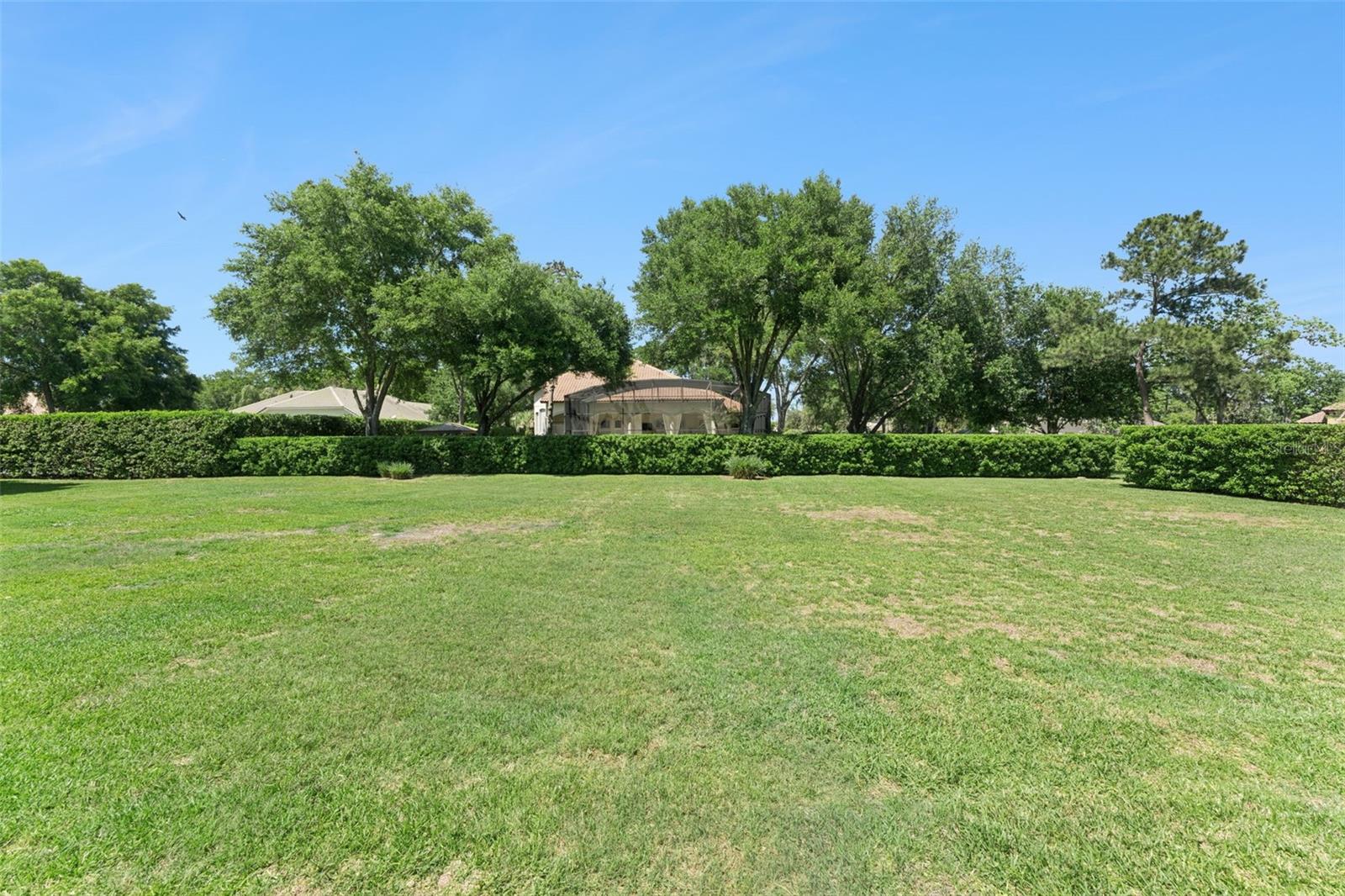 Image 43 of 52 For 7738 Markham Bend Place