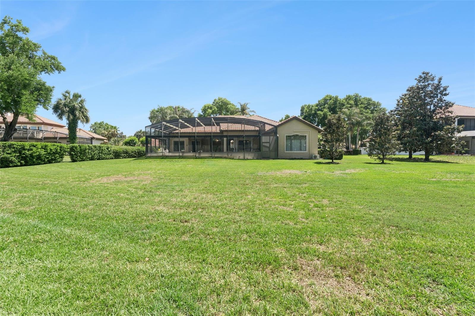 Image 44 of 52 For 7738 Markham Bend Place