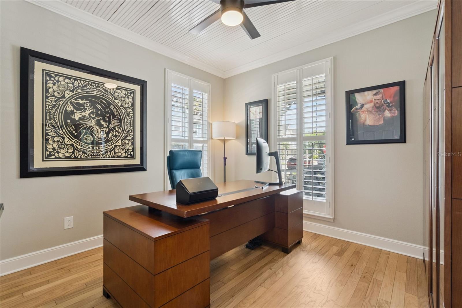 Image 19 of 70 For 841 Lake Evalyn Drive