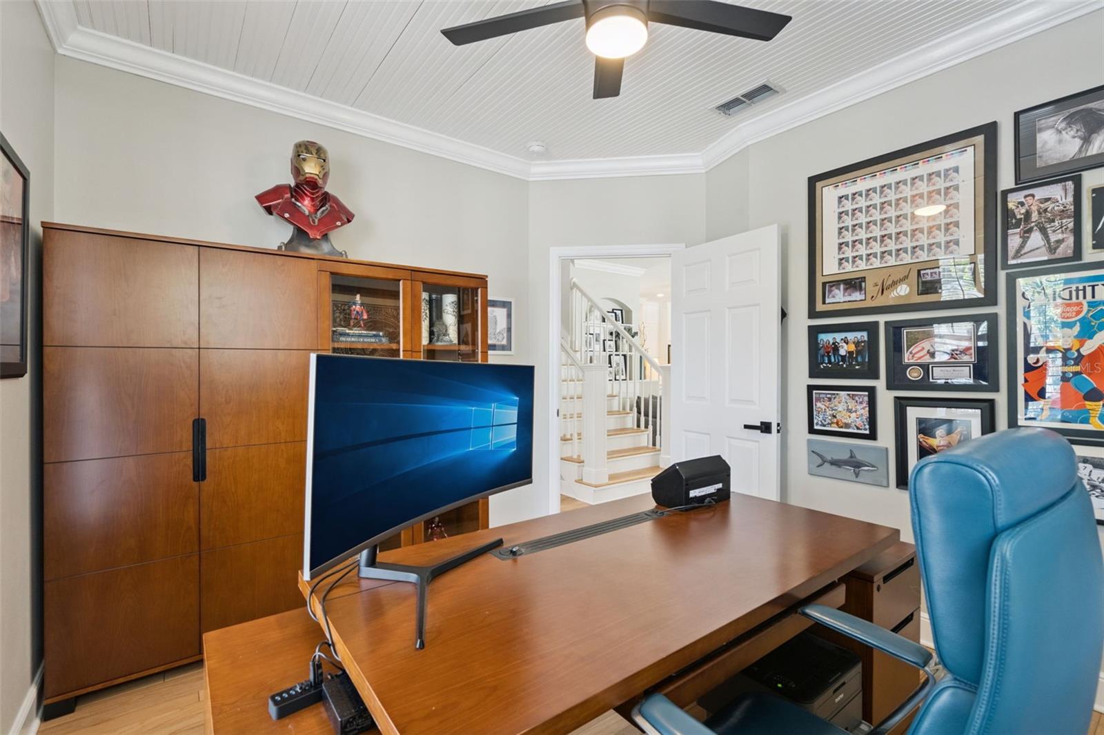 Image 20 of 70 For 841 Lake Evalyn Drive