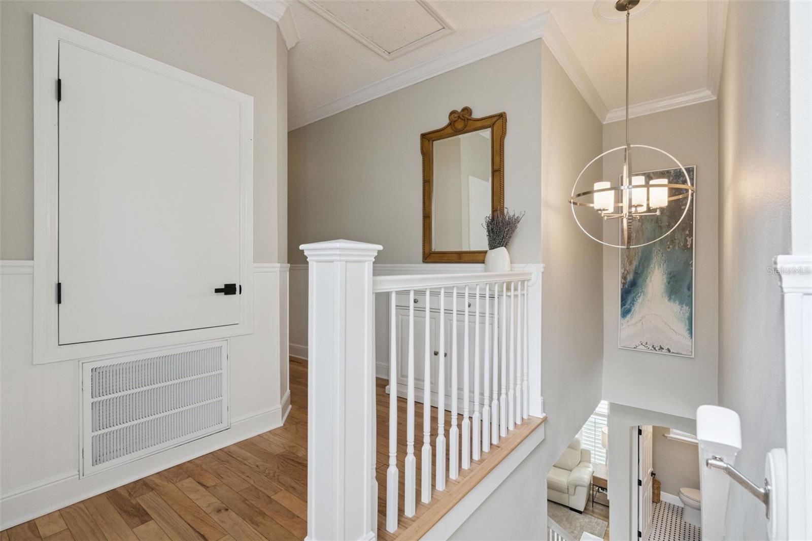 Image 23 of 70 For 841 Lake Evalyn Drive