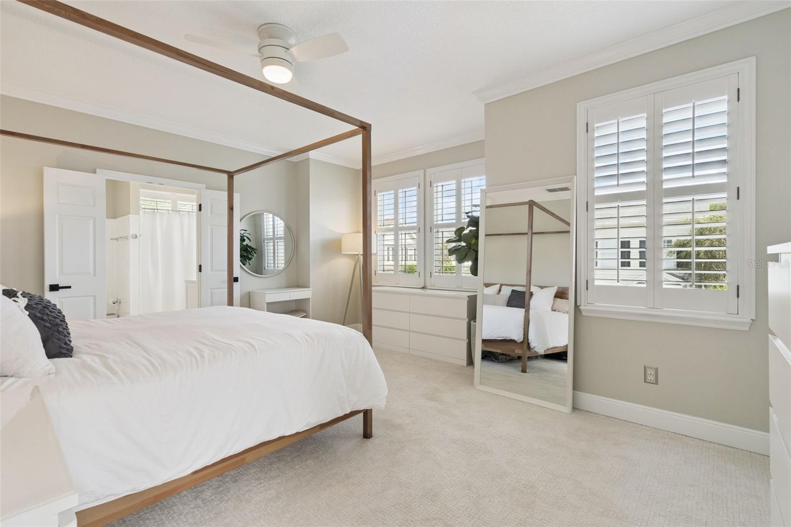 Image 24 of 70 For 841 Lake Evalyn Drive