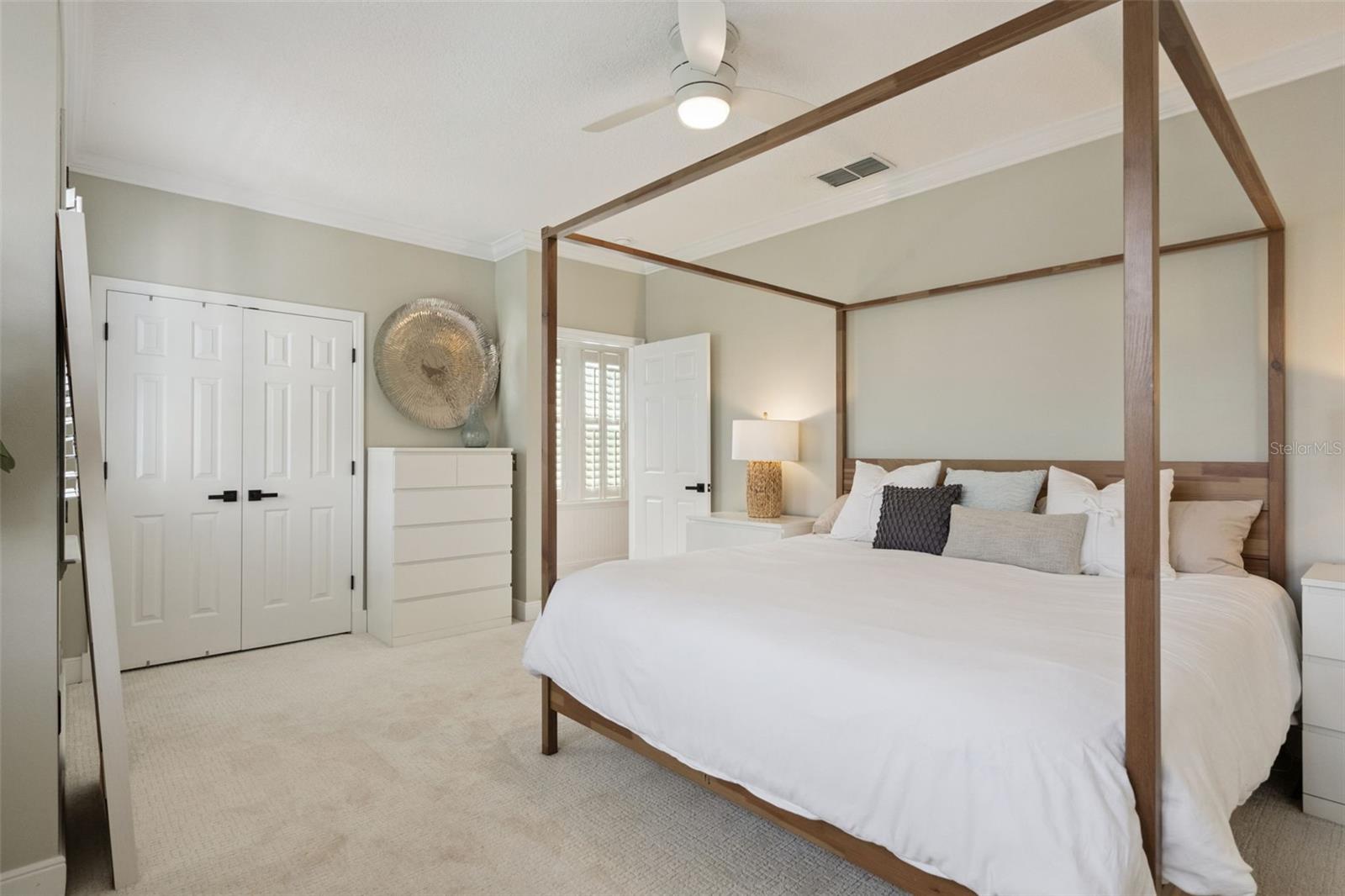 Image 26 of 70 For 841 Lake Evalyn Drive