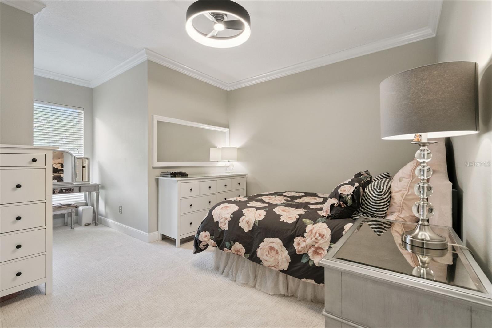 Image 30 of 70 For 841 Lake Evalyn Drive