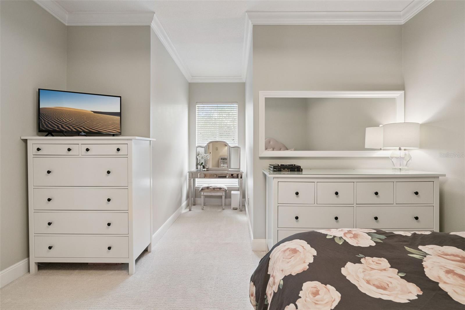 Image 31 of 70 For 841 Lake Evalyn Drive