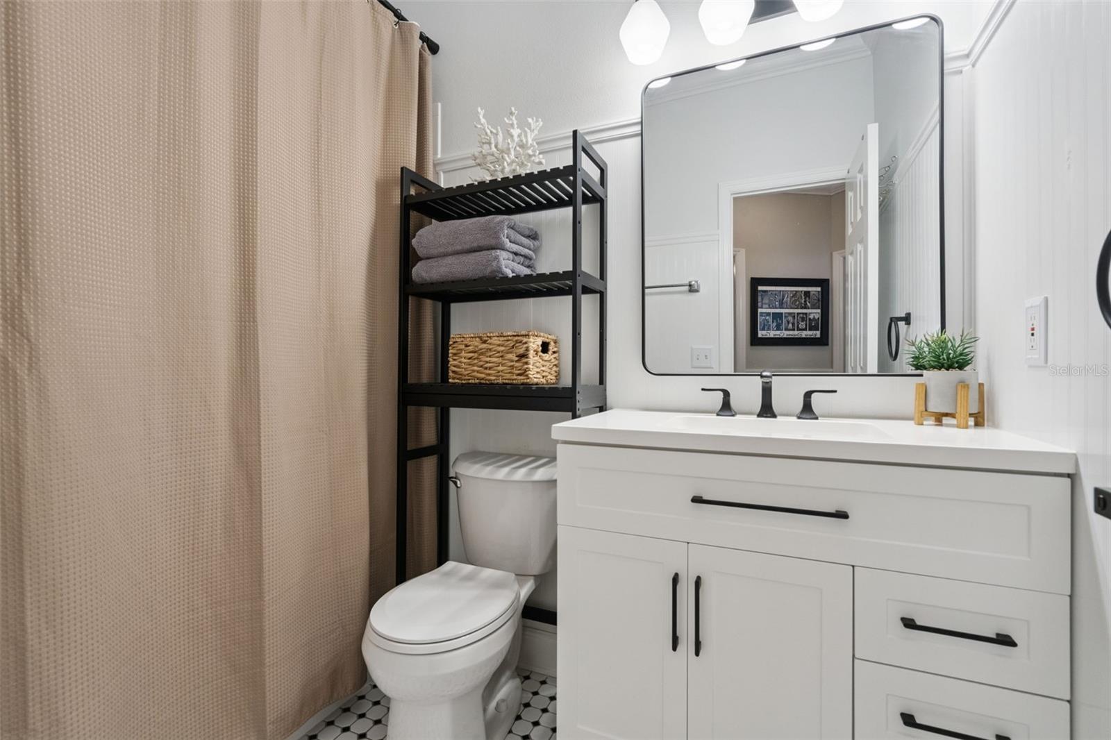 Image 35 of 70 For 841 Lake Evalyn Drive