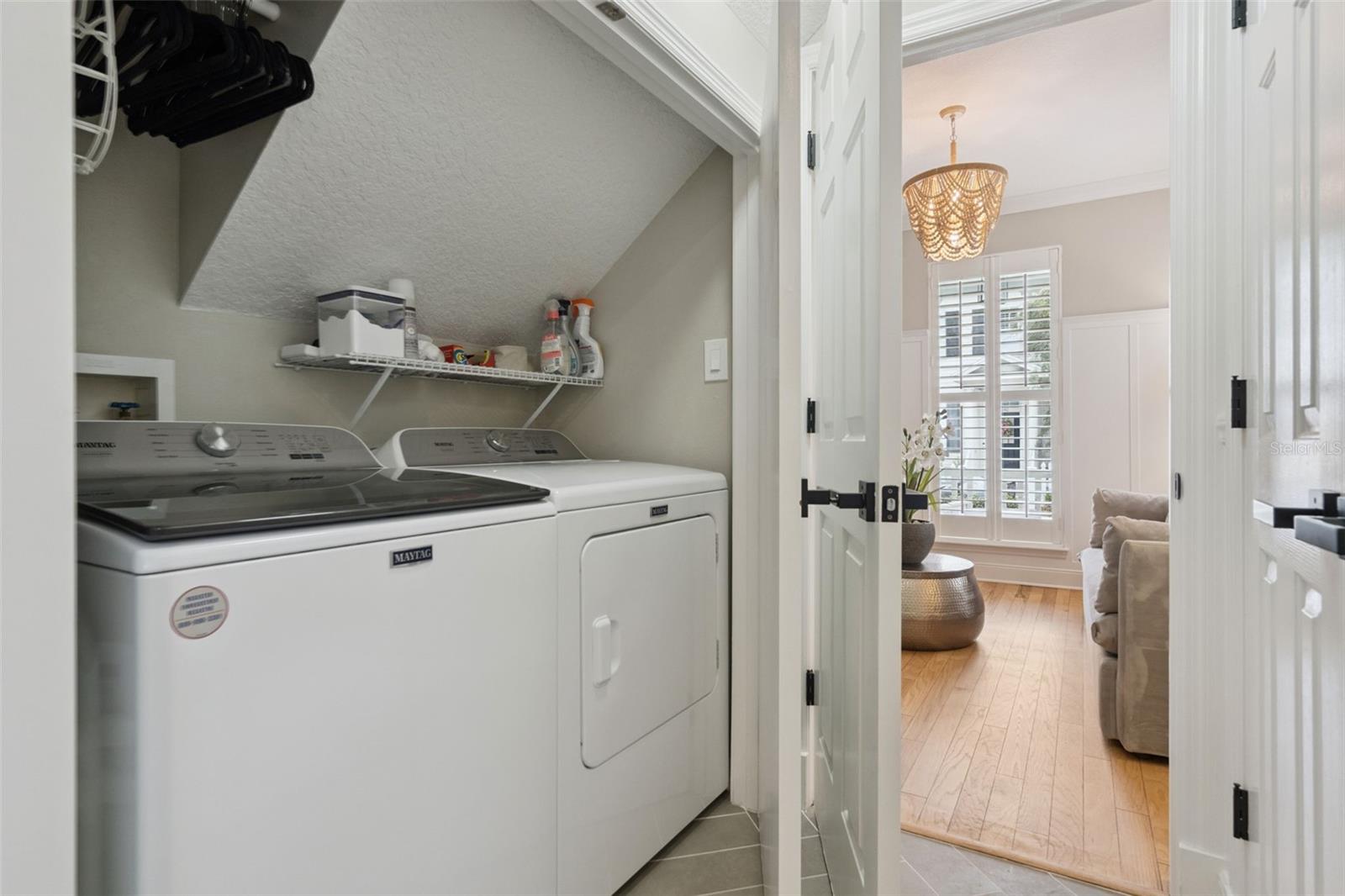 Image 38 of 70 For 841 Lake Evalyn Drive