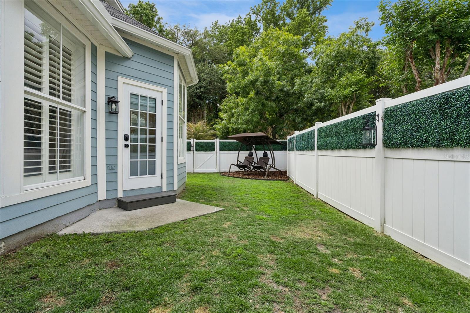 Image 39 of 70 For 841 Lake Evalyn Drive