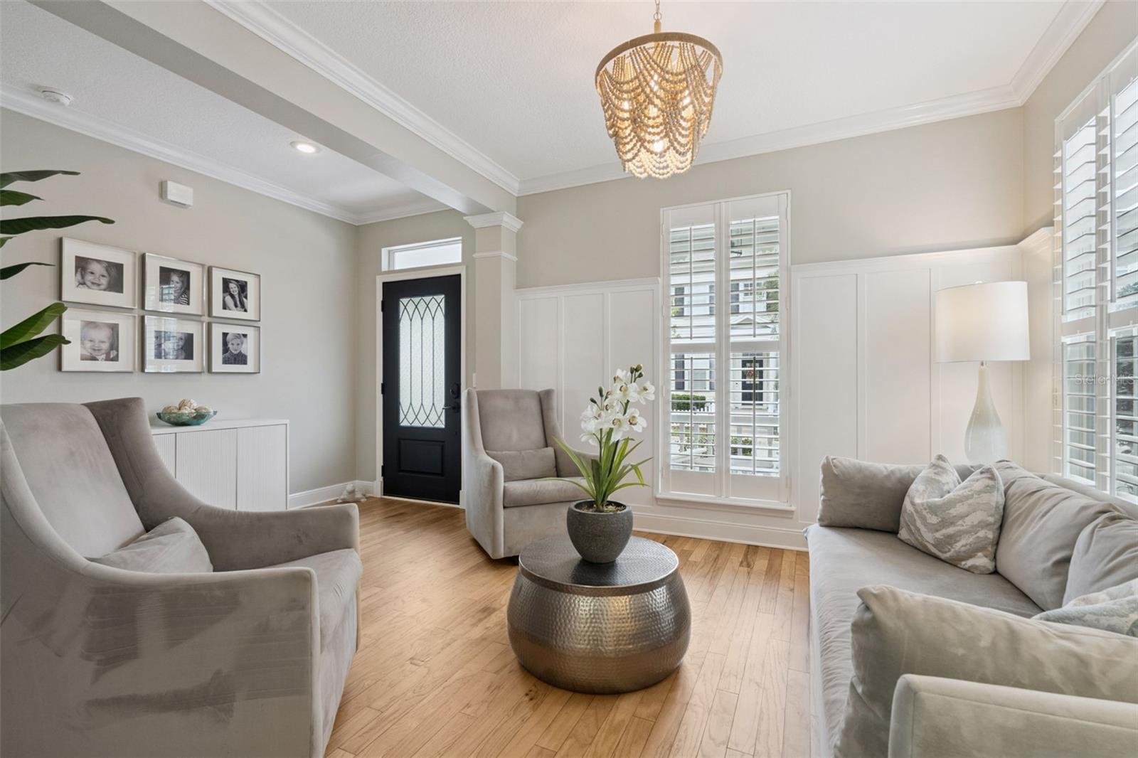 Image 4 of 70 For 841 Lake Evalyn Drive