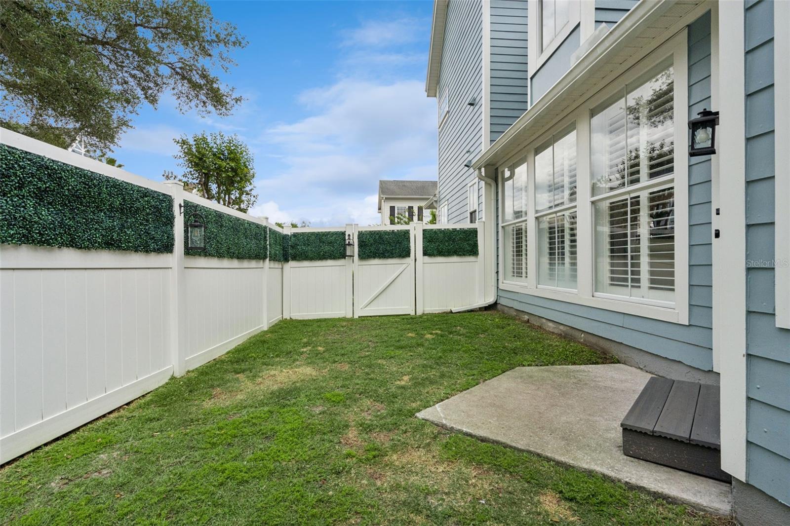 Image 40 of 70 For 841 Lake Evalyn Drive