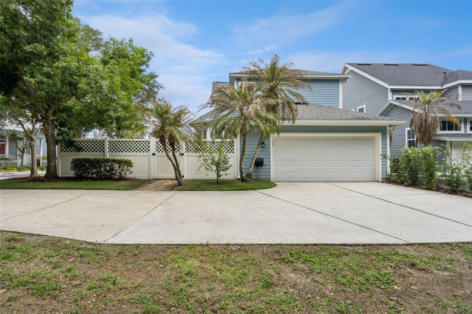 Image 42 of 70 For 841 Lake Evalyn Drive