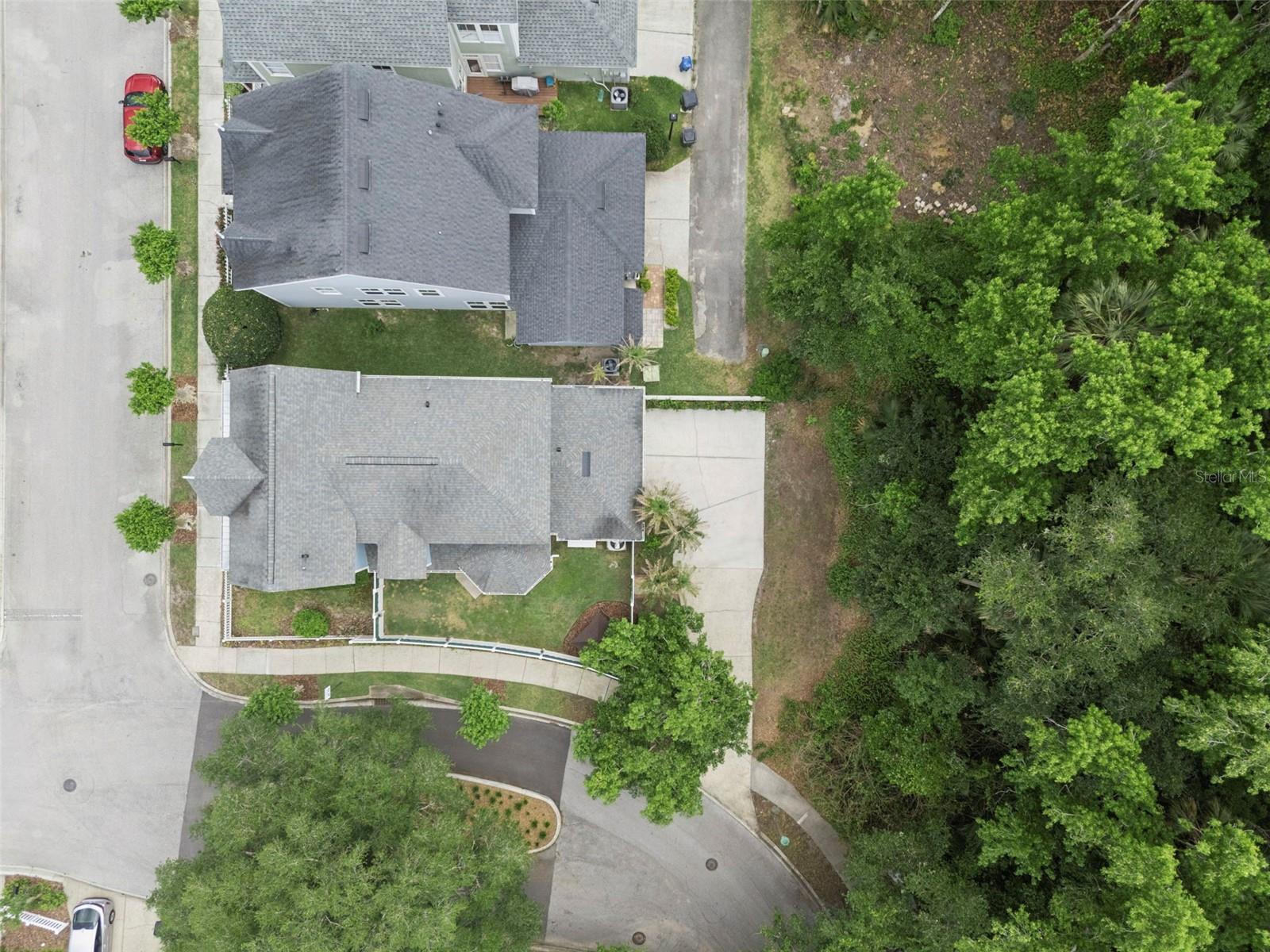 Image 44 of 70 For 841 Lake Evalyn Drive