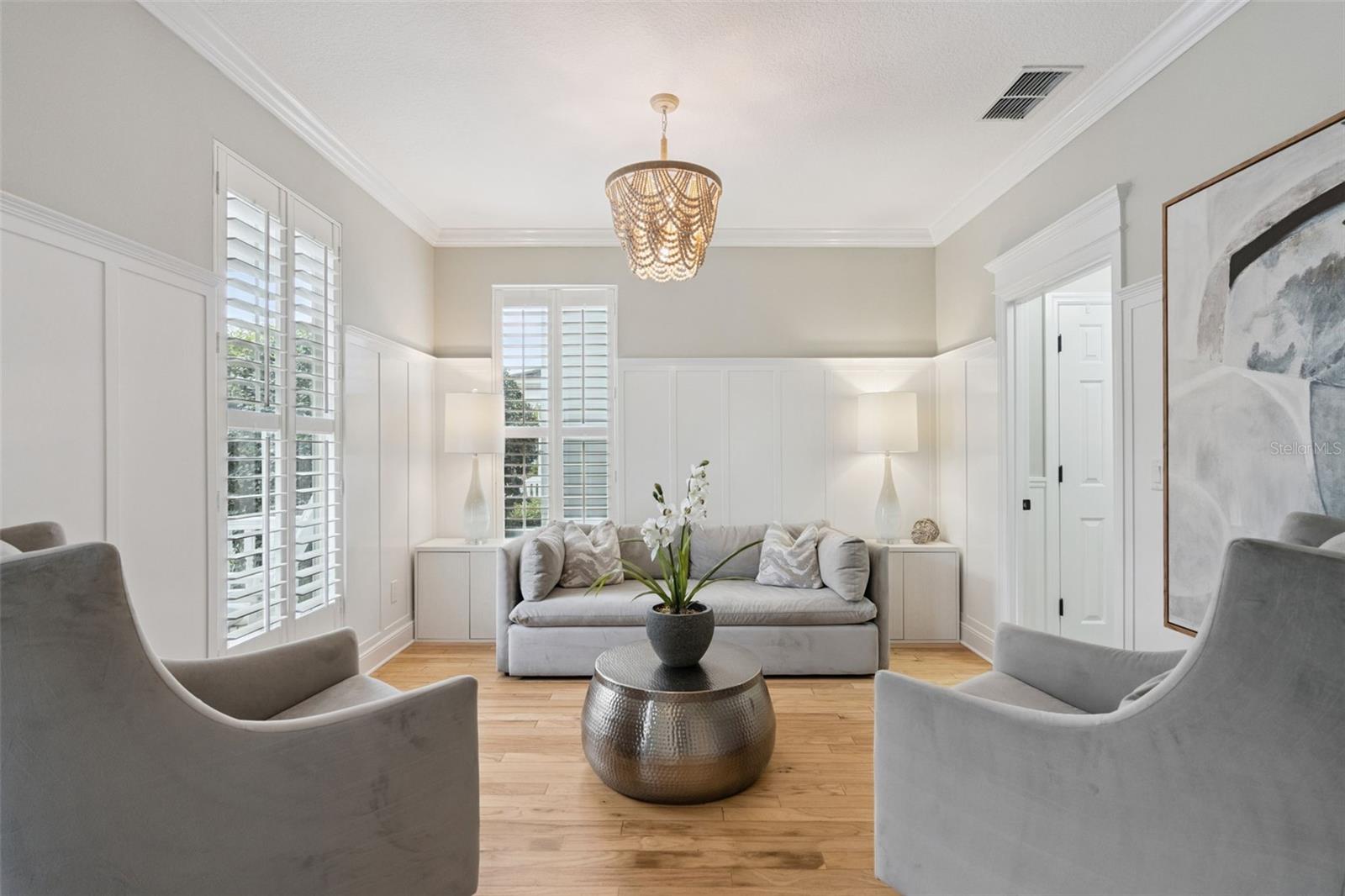 Image 5 of 70 For 841 Lake Evalyn Drive