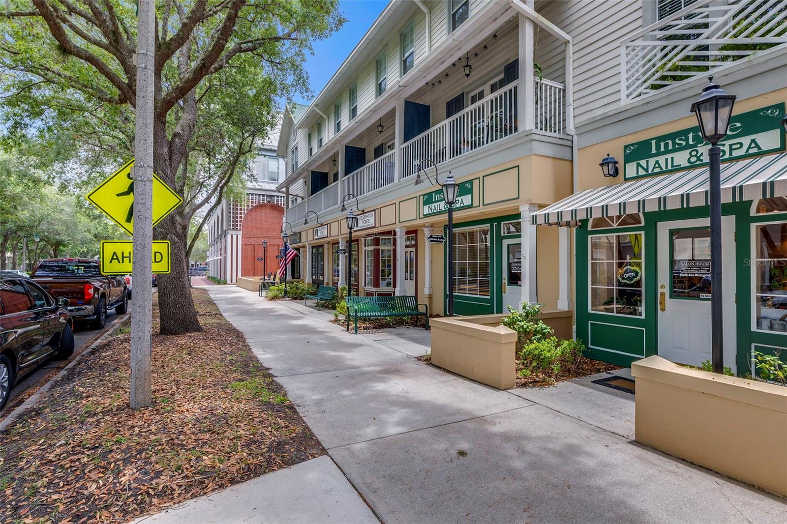 Image 53 of 70 For 841 Lake Evalyn Drive