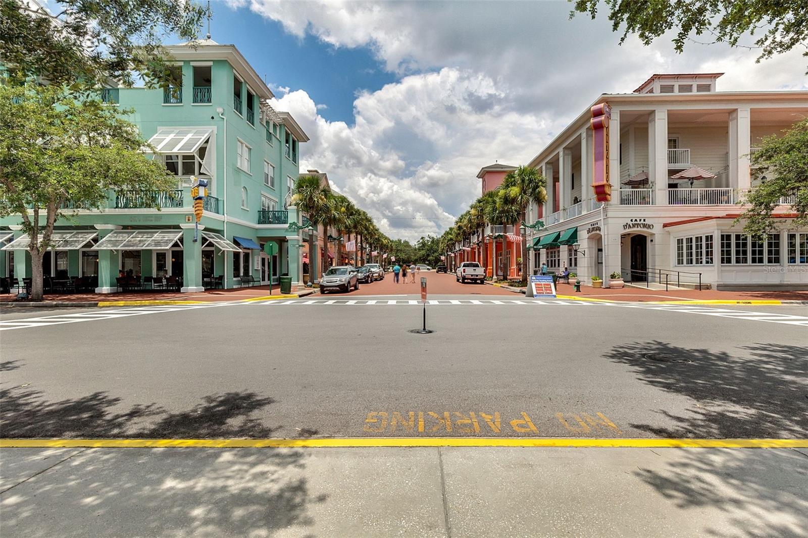 Image 54 of 70 For 841 Lake Evalyn Drive