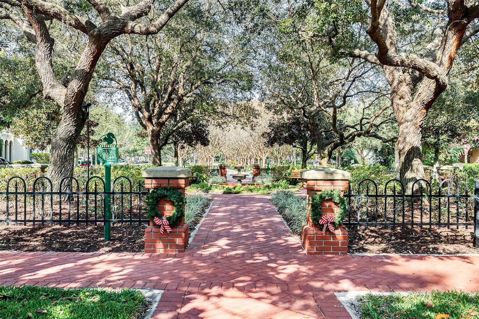 Image 56 of 70 For 841 Lake Evalyn Drive