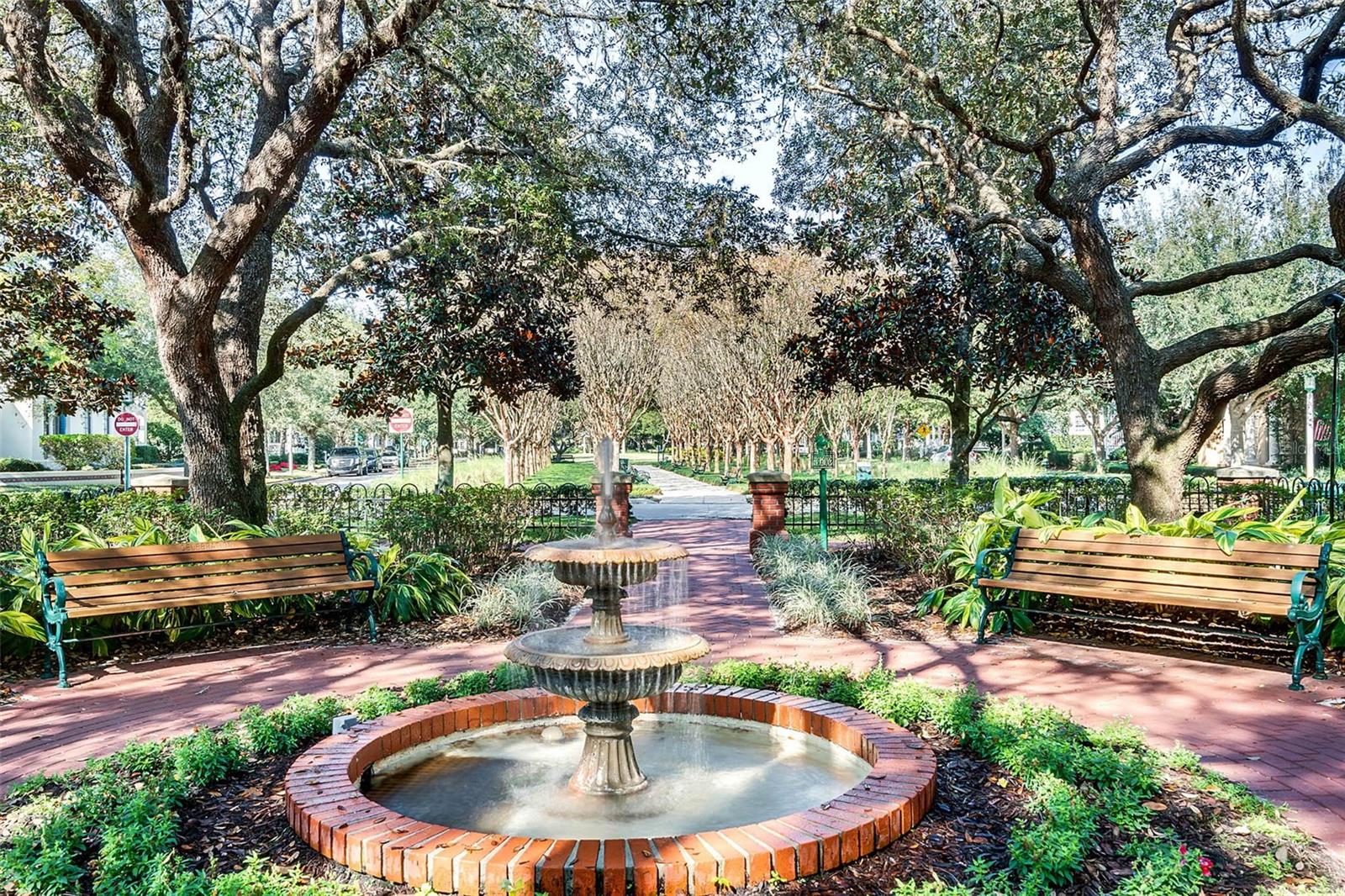 Image 57 of 70 For 841 Lake Evalyn Drive