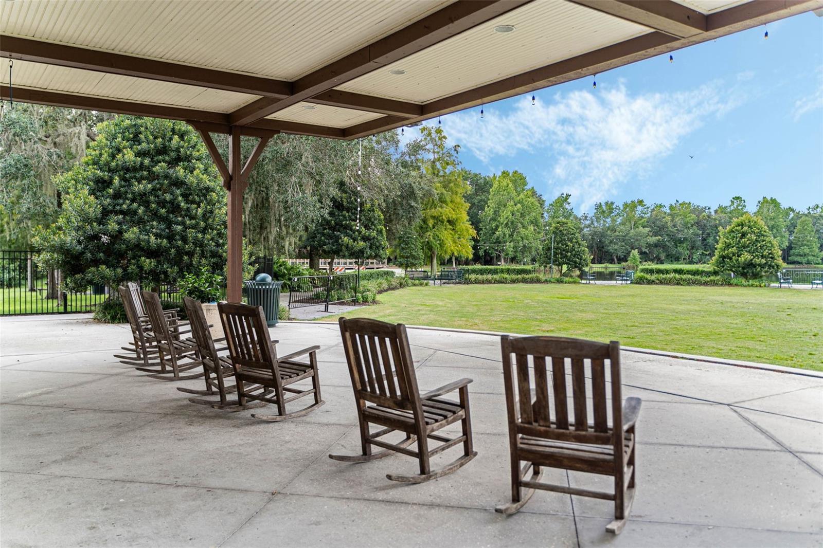 Image 59 of 70 For 841 Lake Evalyn Drive