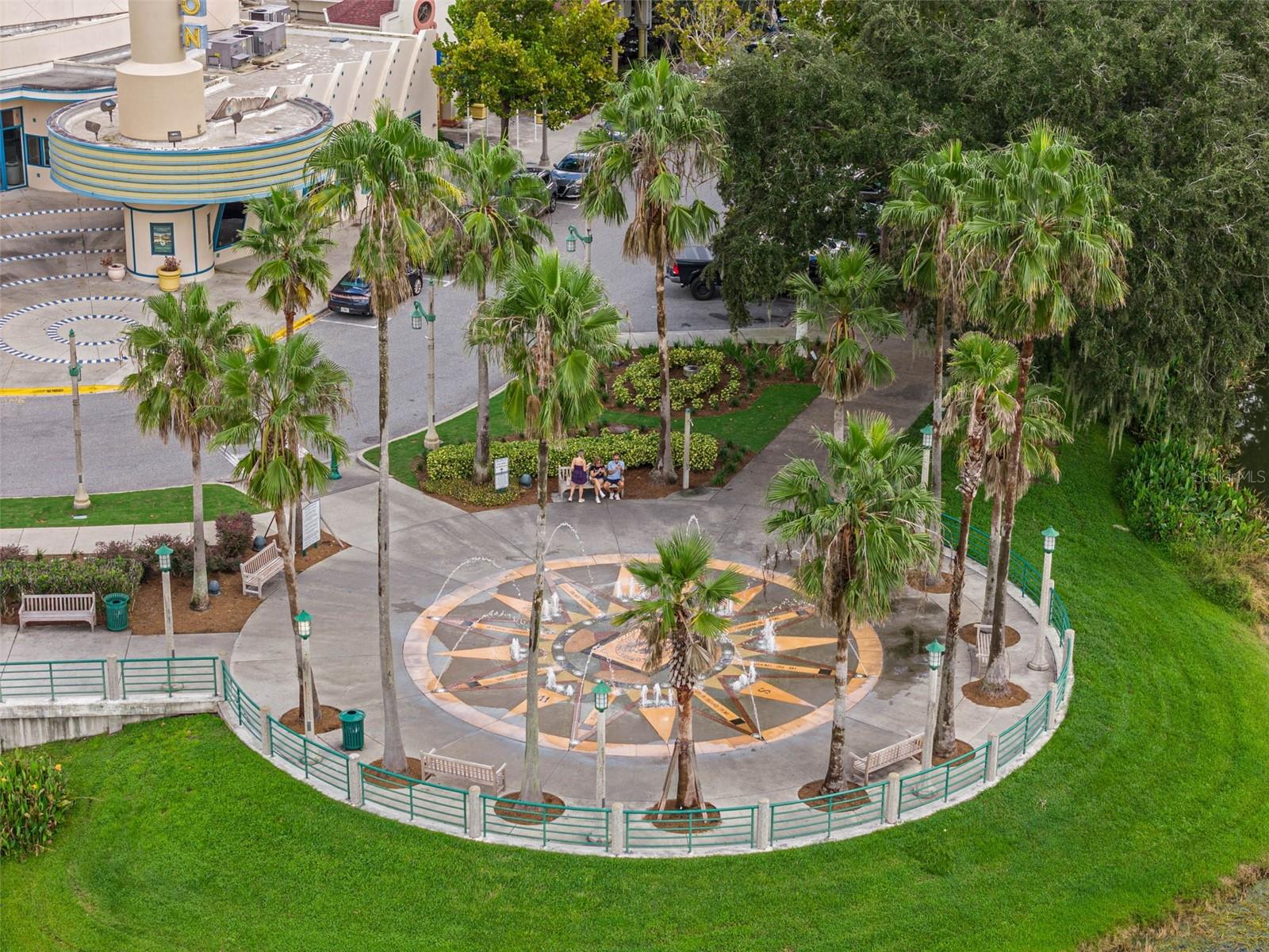 Image 67 of 70 For 841 Lake Evalyn Drive