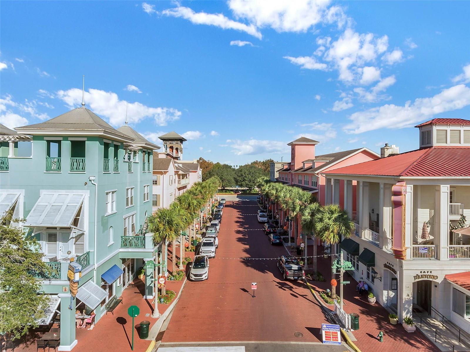 Image 69 of 70 For 841 Lake Evalyn Drive