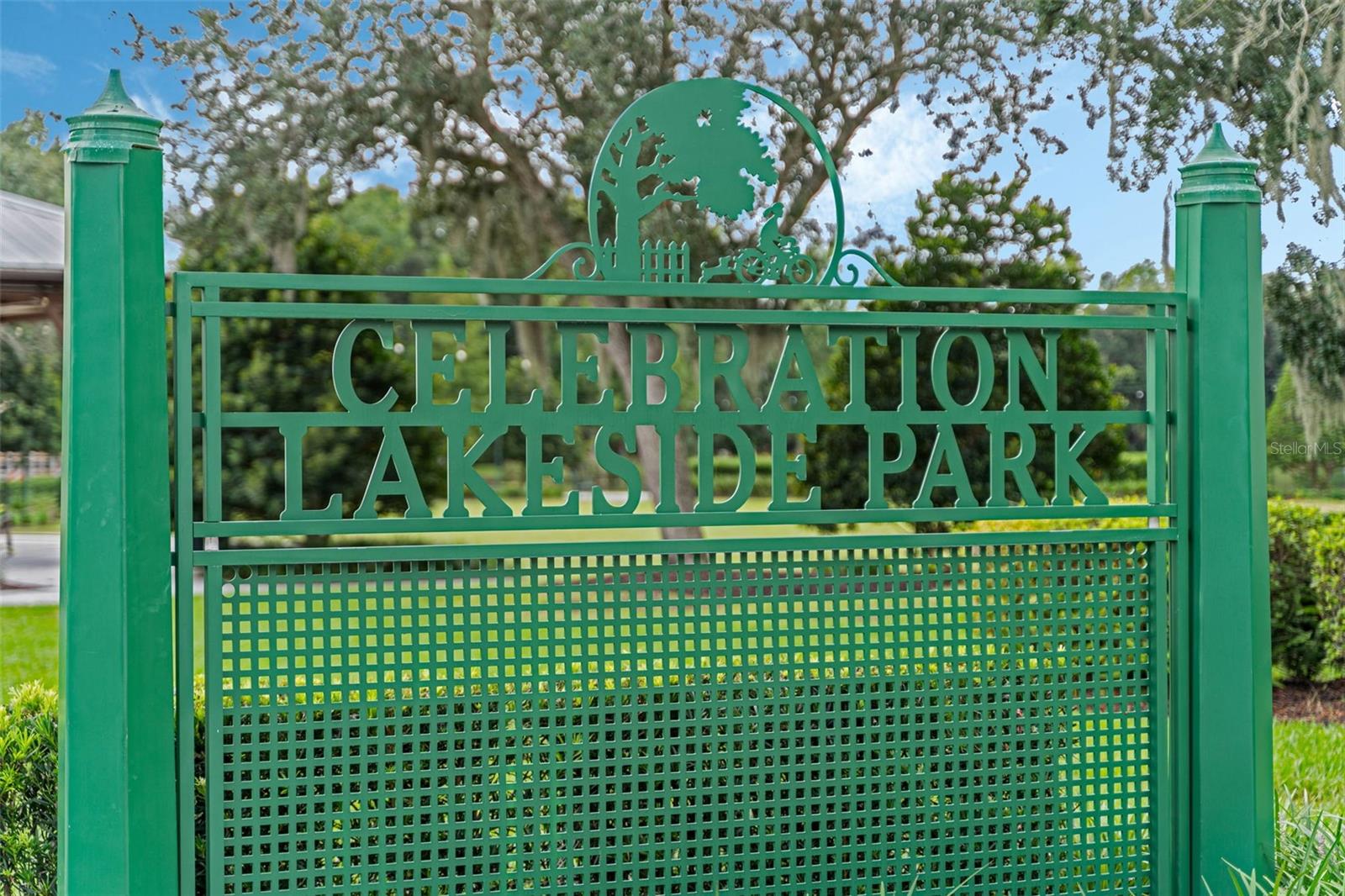 Image 70 of 70 For 841 Lake Evalyn Drive