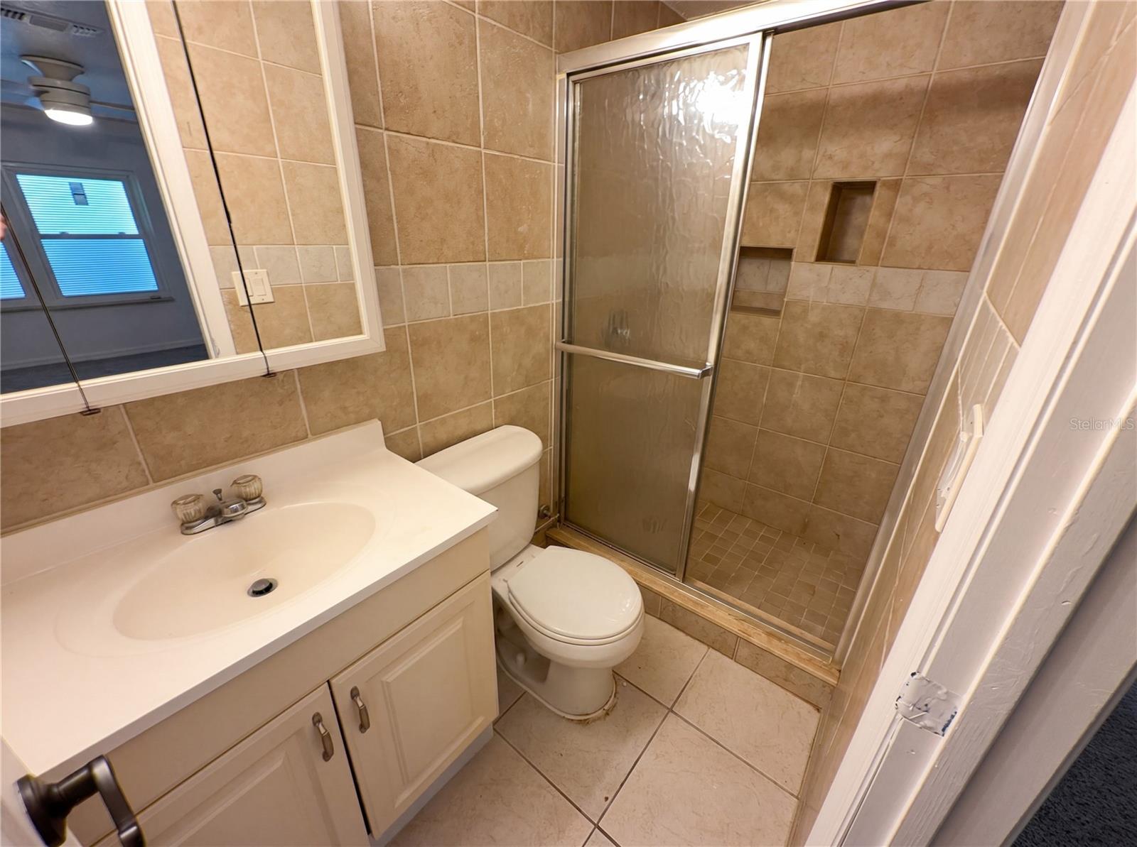 Image 10 of 23 For 804 Hampton Way