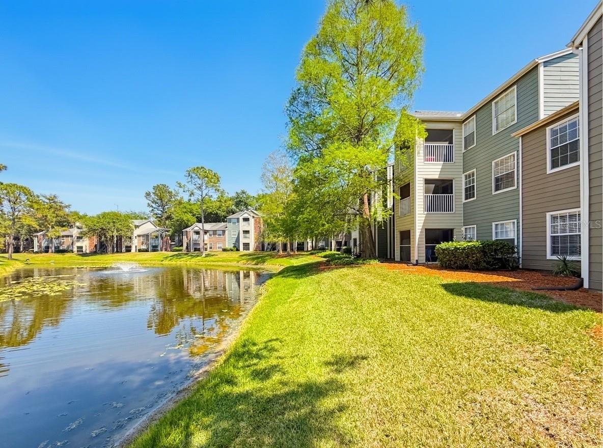 Image 23 of 38 For 5124 Park Central Drive 527