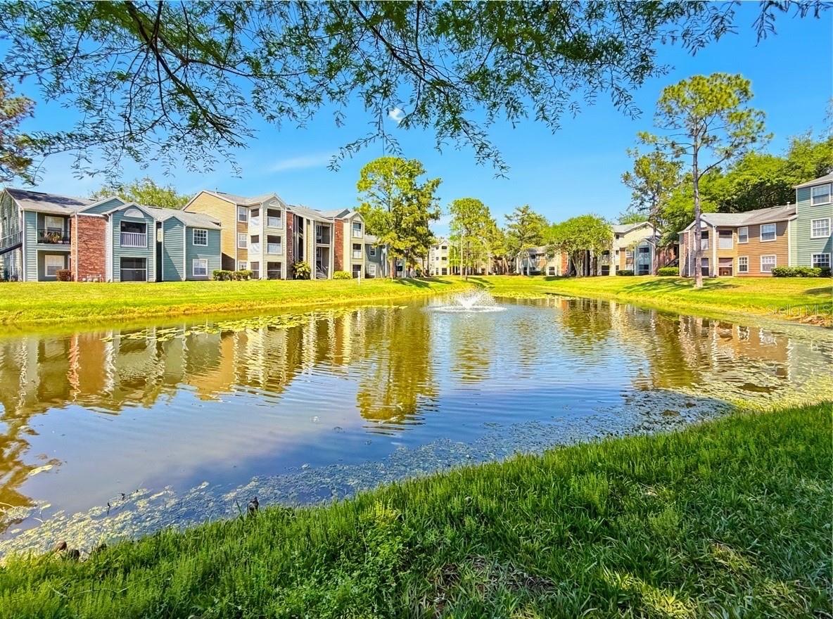 Image 25 of 38 For 5124 Park Central Drive 527