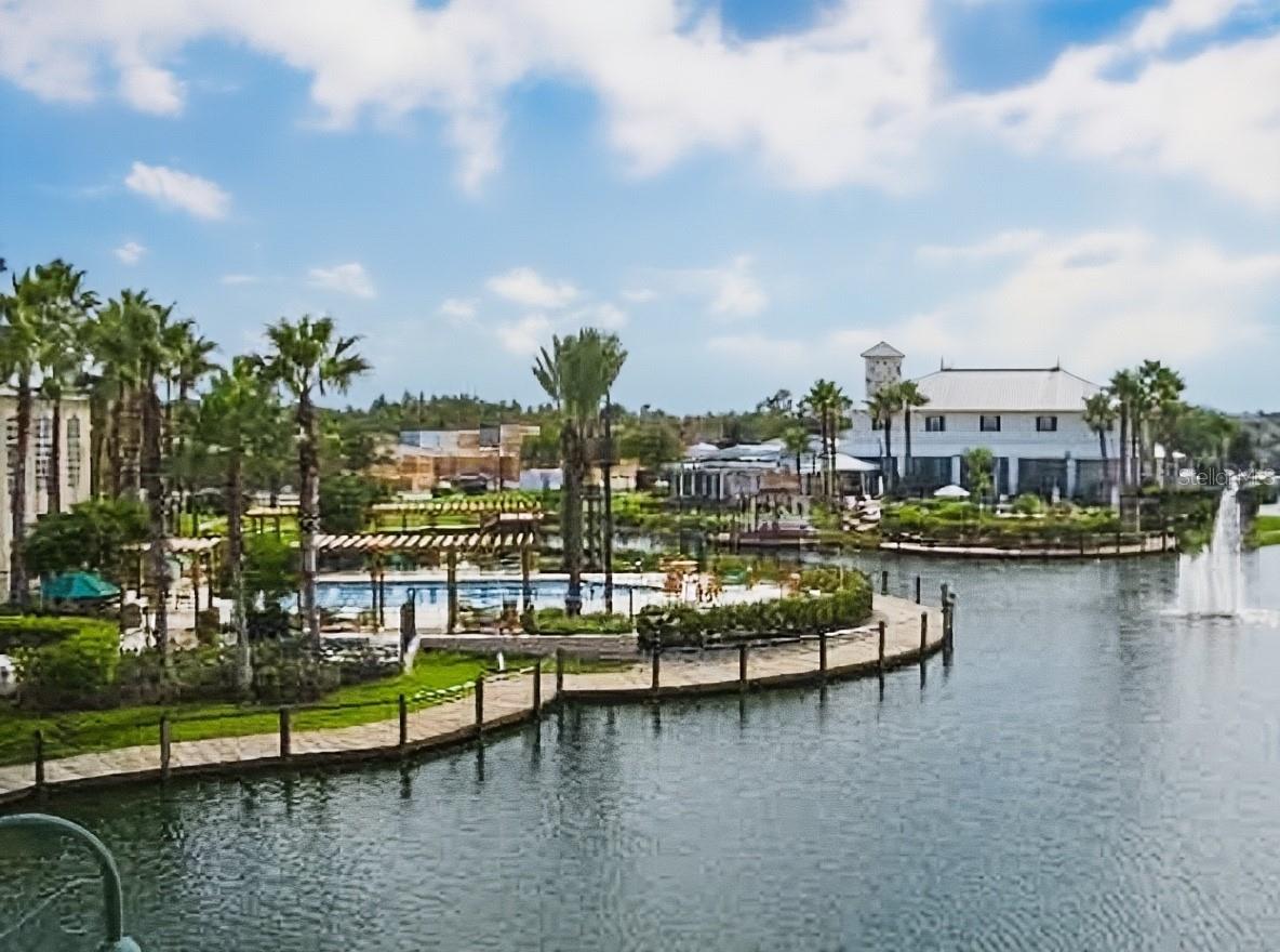 Image 28 of 38 For 5124 Park Central Drive 527