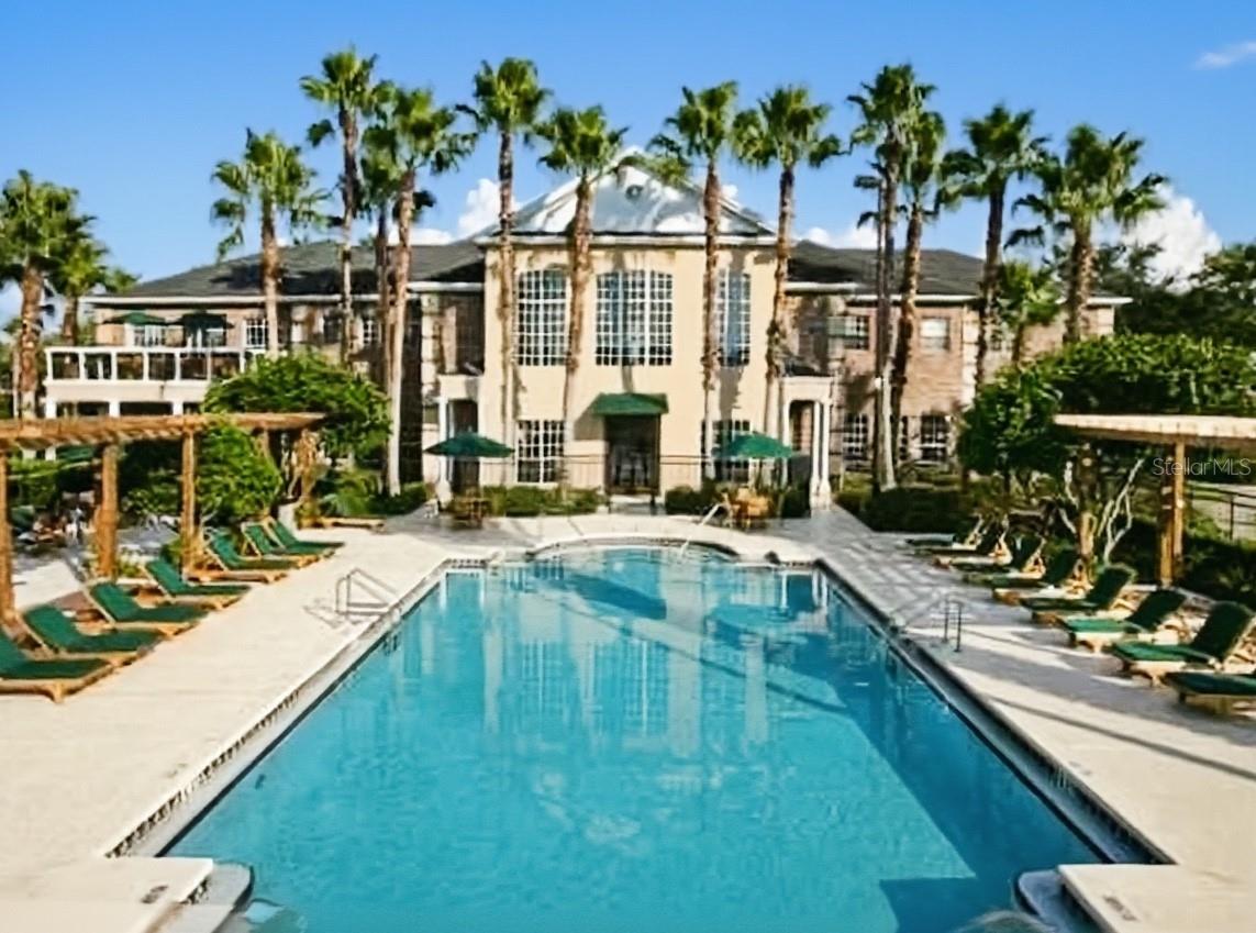 Image 29 of 38 For 5124 Park Central Drive 527