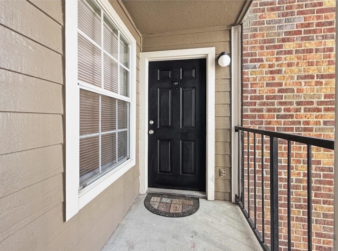 Image 3 of 38 For 5124 Park Central Drive 527