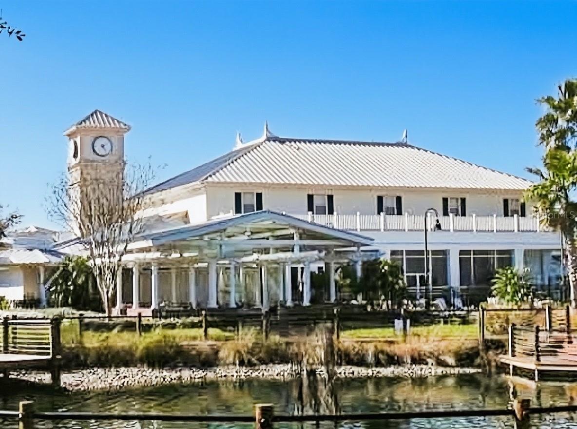 Image 35 of 38 For 5124 Park Central Drive 527