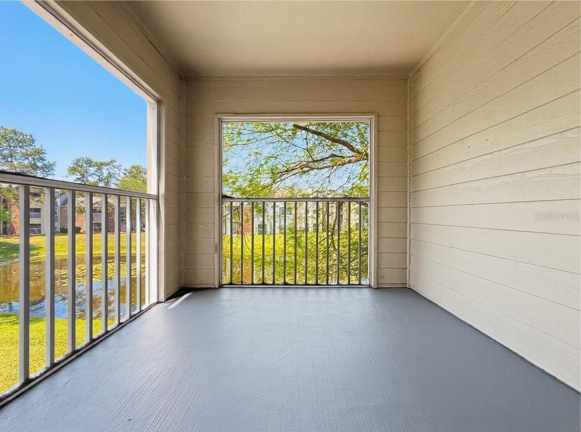 Image 6 of 38 For 5124 Park Central Drive 527