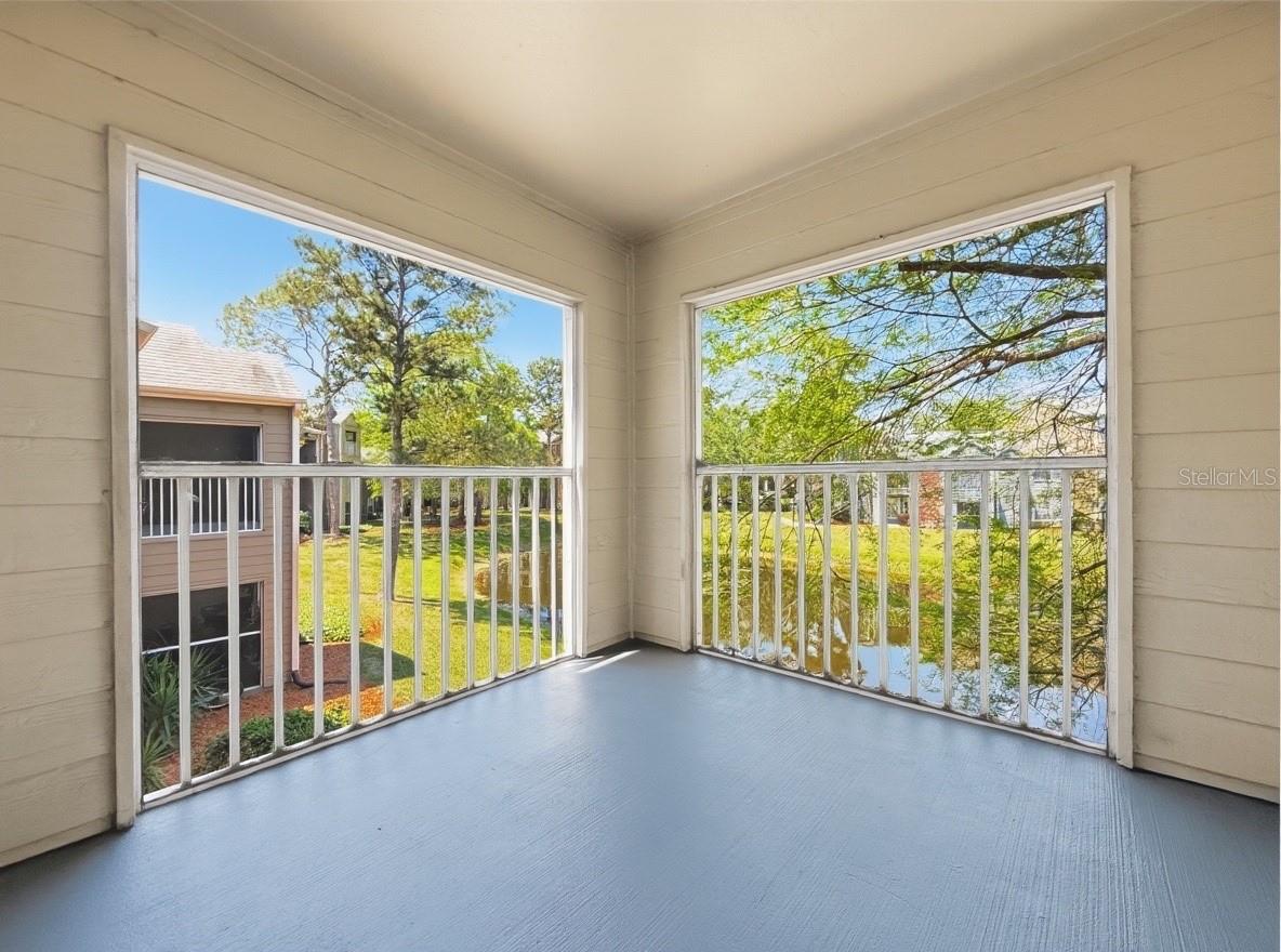 Image 7 of 38 For 5124 Park Central Drive 527