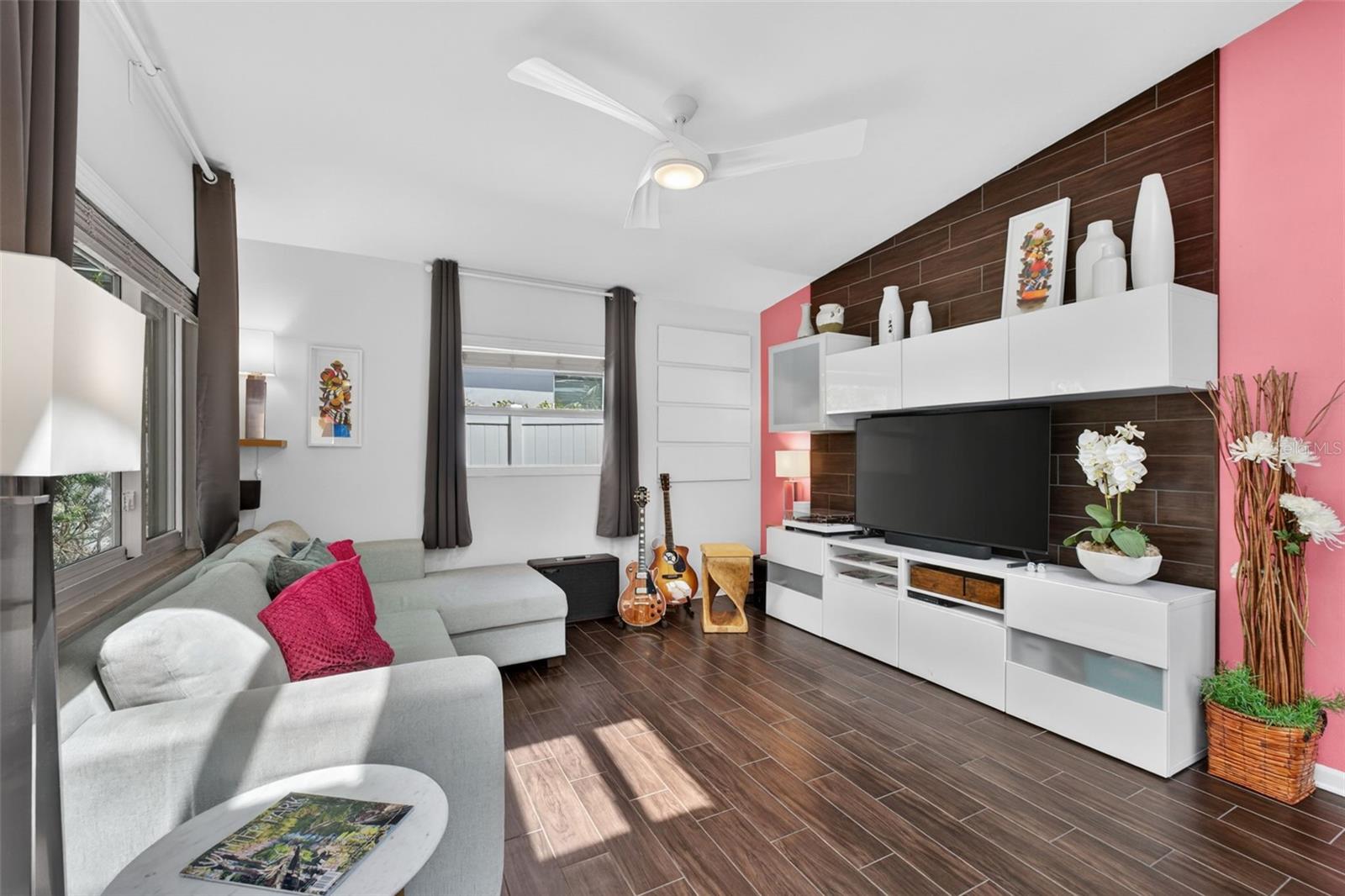 Image 10 of 52 For 1830 Edwin Boulevard