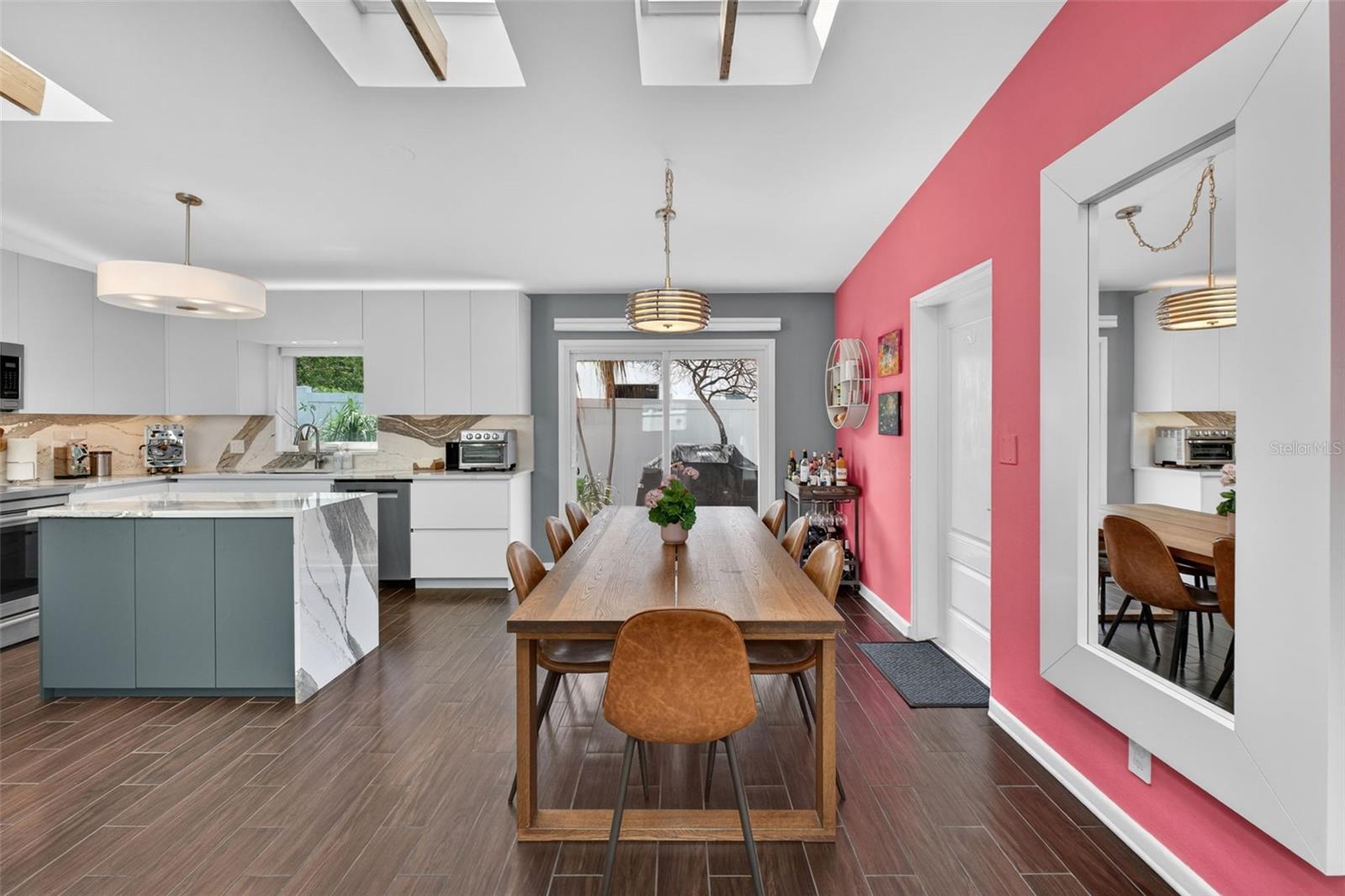 Image 12 of 52 For 1830 Edwin Boulevard