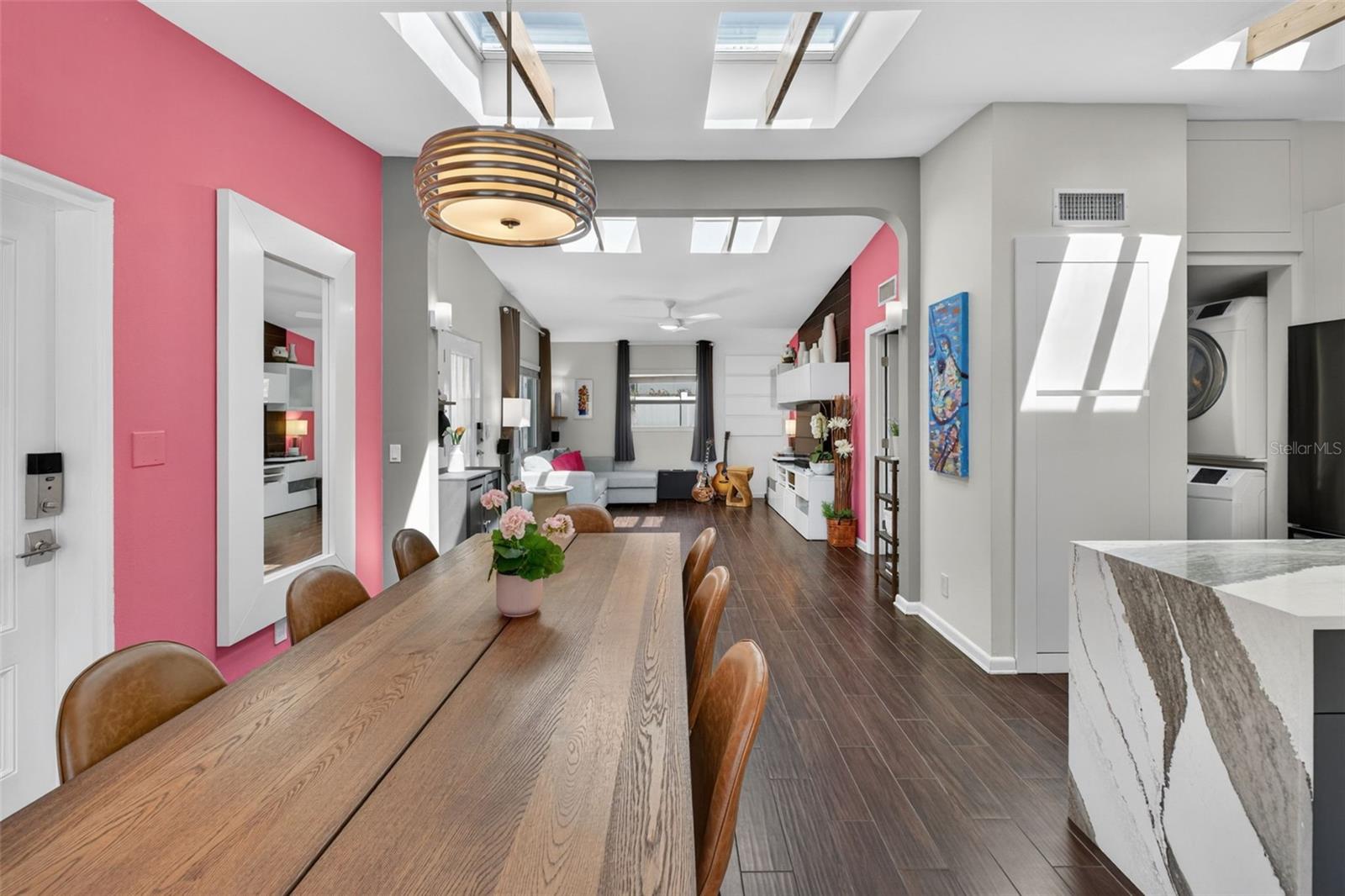 Image 14 of 52 For 1830 Edwin Boulevard