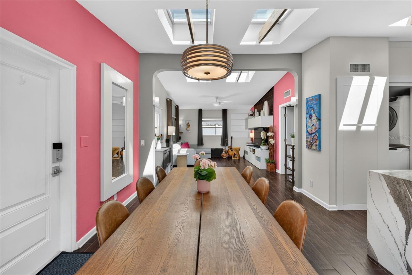 Image 15 of 52 For 1830 Edwin Boulevard