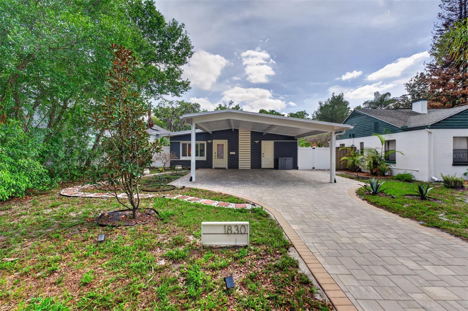 Image 2 of 52 For 1830 Edwin Boulevard